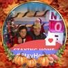 barbarawhitt122
